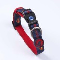 Collar para Perro DC Pets