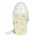 Garrafa de água Safta 500 ml Selva