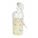 Garrafa de água Safta 500 ml Selva