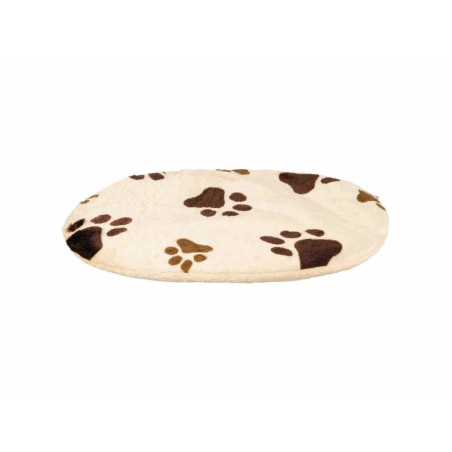 Almofada Trixie Joey Bege 44 × 31 cm