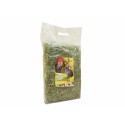 Fieno TRIXDER 500 g Tarassaco