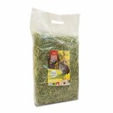 Fieno TRIXDER 500 g Tarassaco