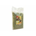 Fieno TRIXDER 500 g Carota