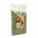 Fieno TRIXDER 500 g Carota