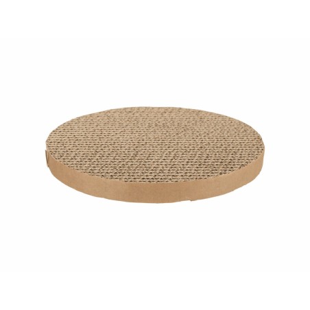 Tiragraffi per Gatti Trixie Ø 22 cm