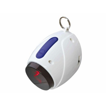 Ponteiro Laser Trixie