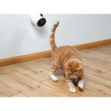 Laserpointer Trixie
