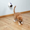 Laserpointer Trixie