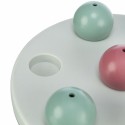 Tappetino di Giochi e Premi per Animali Domestici Trixie