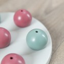 Esteira de Jogos e Prémios para Animais de Estimação Trixie