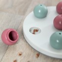 Esteira de Jogos e Prémios para Animais de Estimação Trixie