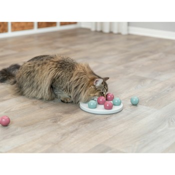 Esteira de Jogos e Prémios para Animais de Estimação Trixie