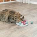 Esteira de Jogos e Prémios para Animais de Estimação Trixie