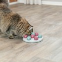 Esteira de Jogos e Prémios para Animais de Estimação Trixie