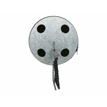 Katzenspielzeug Trixie Polyester 23 cm