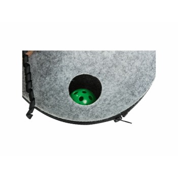 Katzenspielzeug Trixie Polyester 23 cm