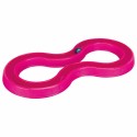 Katzenspielzeug Trixie Rosa Kunststoff 65 × 31 cm