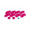 Jouet pour chats Trixie Rose Plastique 65 × 31 cm