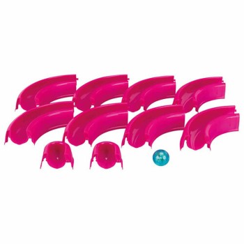 Jouet pour chats Trixie Rose Plastique 65 × 31 cm