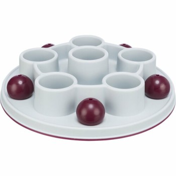 Giocattolo per gatti Trixie Plastica Ø 28 cm