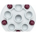 Giocattolo per gatti Trixie Plastica Ø 28 cm