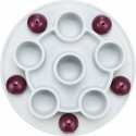 Giocattolo per gatti Trixie Plastica Ø 28 cm