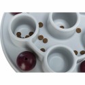 Giocattolo per gatti Trixie Plastica Ø 28 cm