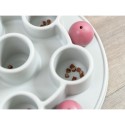 Katzenspielzeug Trixie Kunststoff Ø 28 cm