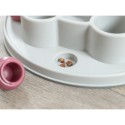 Giocattolo per gatti Trixie Plastica Ø 28 cm