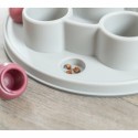 Giocattolo per gatti Trixie Plastica Ø 28 cm