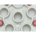 Giocattolo per gatti Trixie Plastica Ø 28 cm