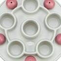 Katzenspielzeug Trixie Kunststoff Ø 28 cm