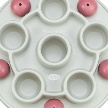 Katzenspielzeug Trixie Kunststoff Ø 28 cm