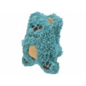 Giocattolo per gatti Trixie