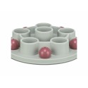 Giocattolo per gatti Trixie Plastica Ø 28 cm