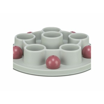 Giocattolo per gatti Trixie Plastica Ø 28 cm