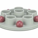 Giocattolo per gatti Trixie Plastica Ø 28 cm