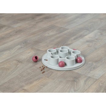 Giocattolo per gatti Trixie Plastica Ø 28 cm
