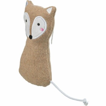Giocattolo per gatti Trixie