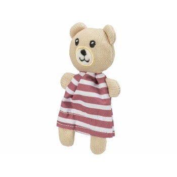 Cat toy Trixie