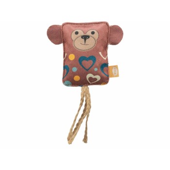 Cat toy Trixie