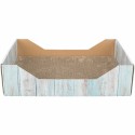 Kratzbaum für Katzen Trixie 45 × 12 × 33 cm
