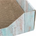 Arranhador para Gatos Trixie 45 × 12 × 33 cm