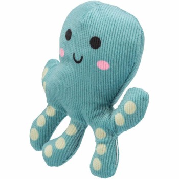Brinquedo para gatos Trixie