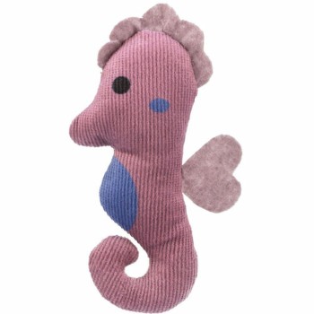 Jouet pour chats Trixie
