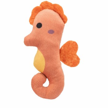 Jouet pour chats Trixie