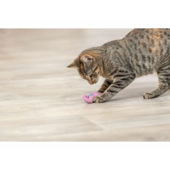 Brinquedo para gatos Trixie