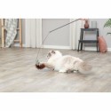 Cat toy Trixie Polyester Plush