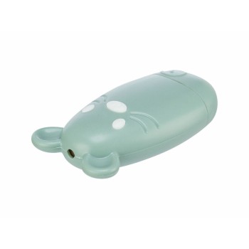 Ponteiro Laser Trixie