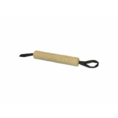 Beißring für Hunde Trixie 56 cm